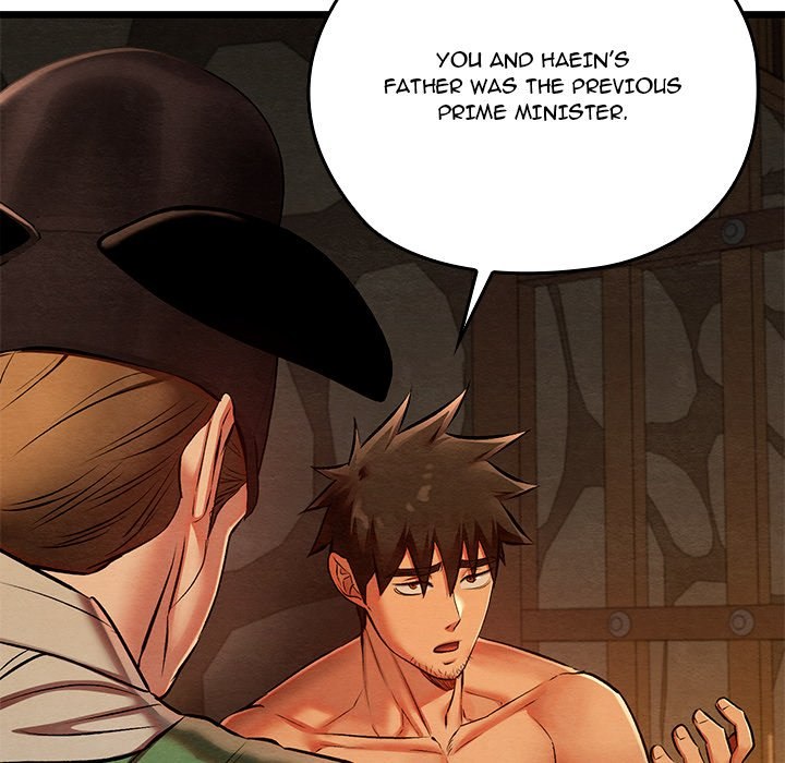 Principles and Practices of Lovemaking Chapter 38 - Page 109