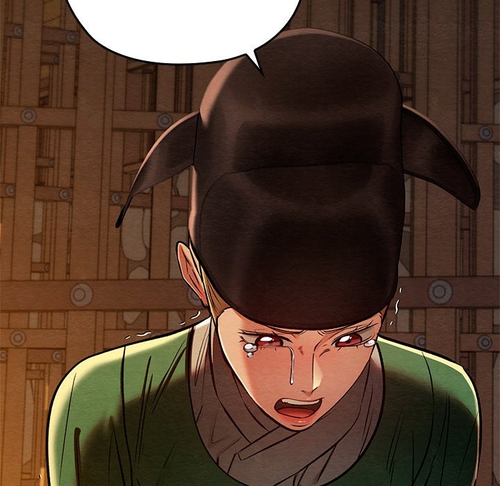 Principles and Practices of Lovemaking Chapter 38 - Page 115