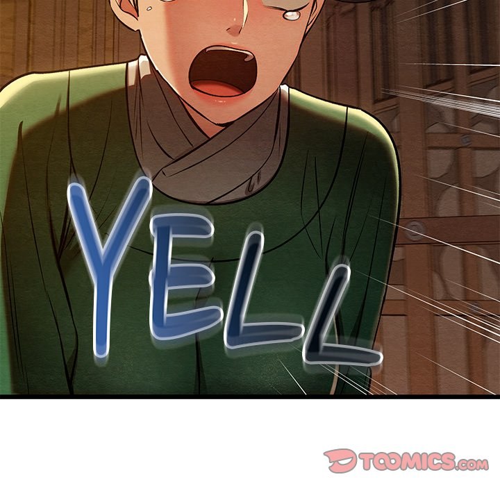 Principles and Practices of Lovemaking Chapter 38 - Page 120