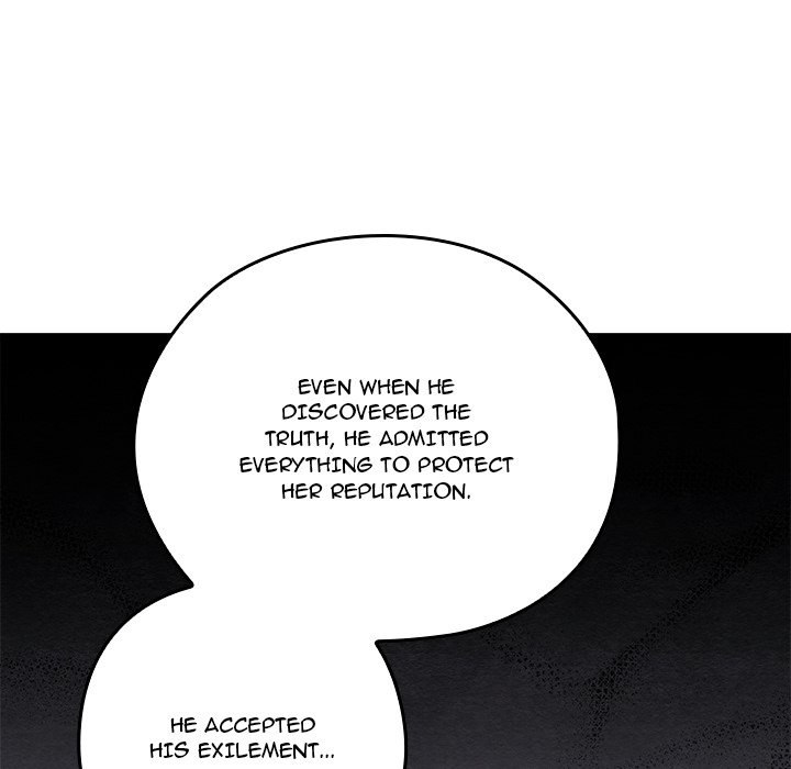 Principles and Practices of Lovemaking Chapter 38 - Page 123