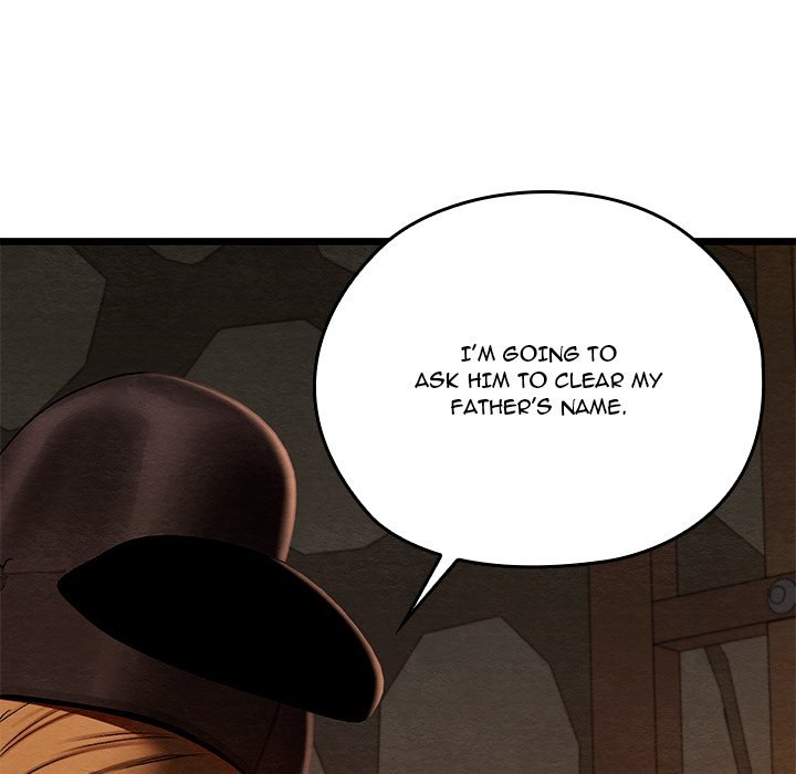 Principles and Practices of Lovemaking Chapter 38 - Page 133