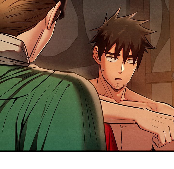 Principles and Practices of Lovemaking Chapter 38 - Page 134