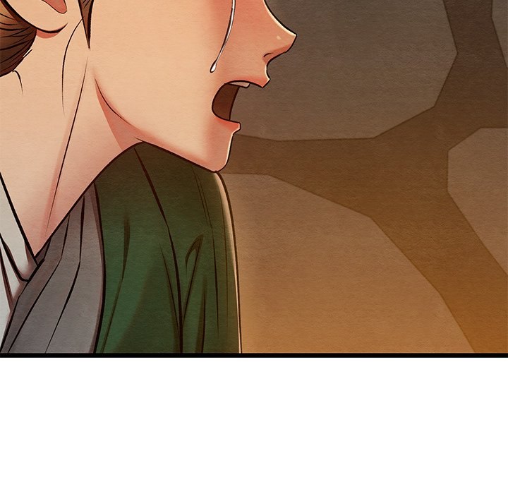 Principles and Practices of Lovemaking Chapter 38 - Page 139