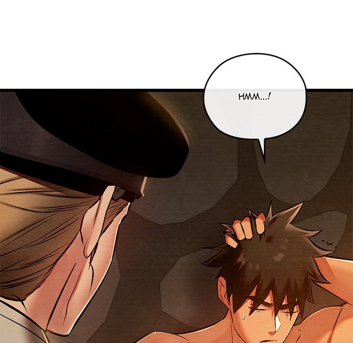 Principles and Practices of Lovemaking Chapter 38 - Page 140