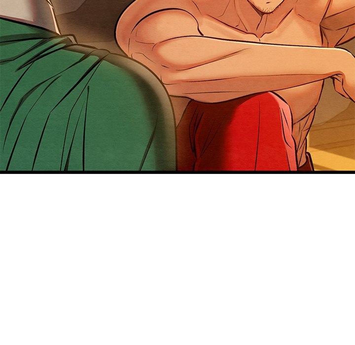 Principles and Practices of Lovemaking Chapter 38 - Page 141