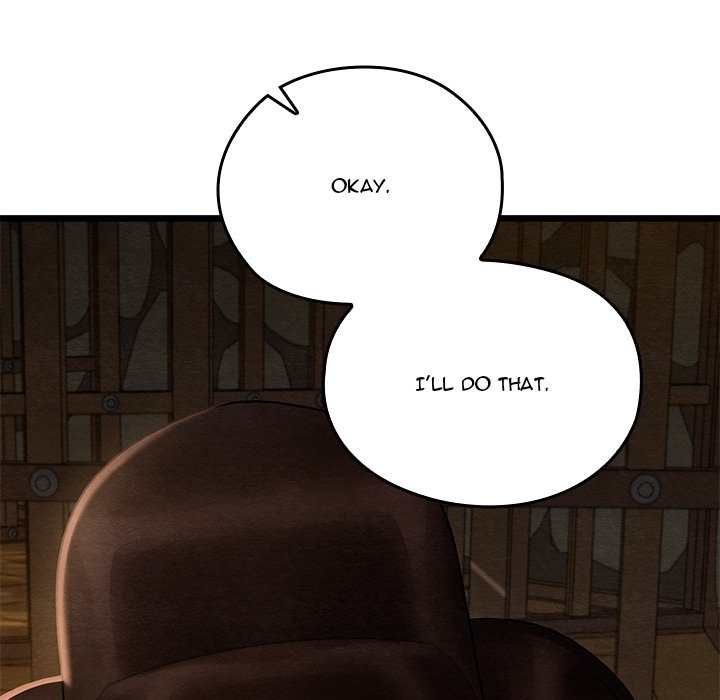 Principles and Practices of Lovemaking Chapter 38 - Page 142