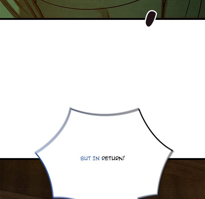 Principles and Practices of Lovemaking Chapter 38 - Page 144