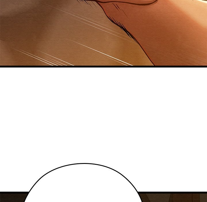 Principles and Practices of Lovemaking Chapter 38 - Page 146