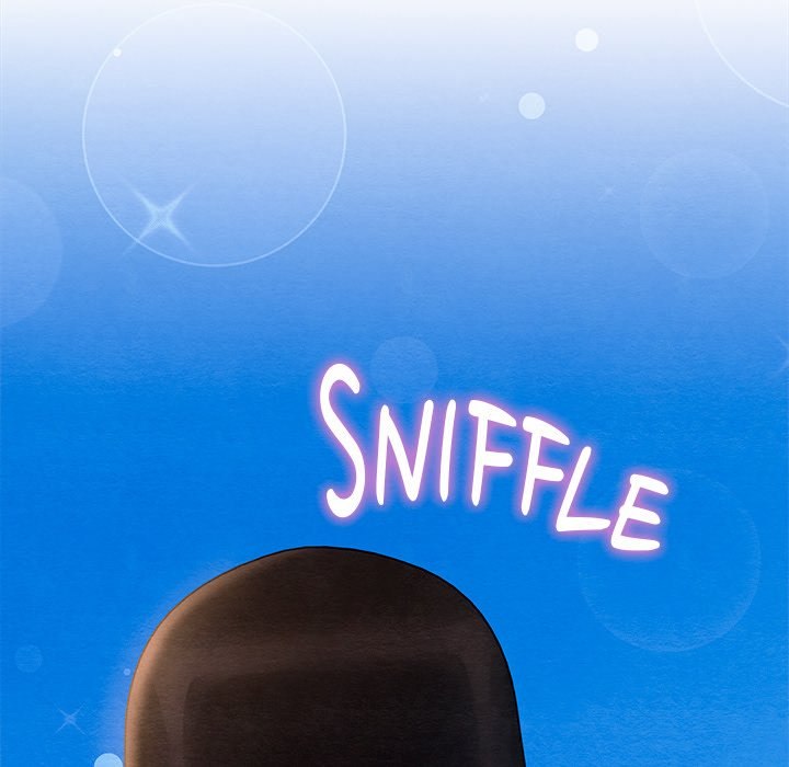 Principles and Practices of Lovemaking Chapter 38 - Page 149