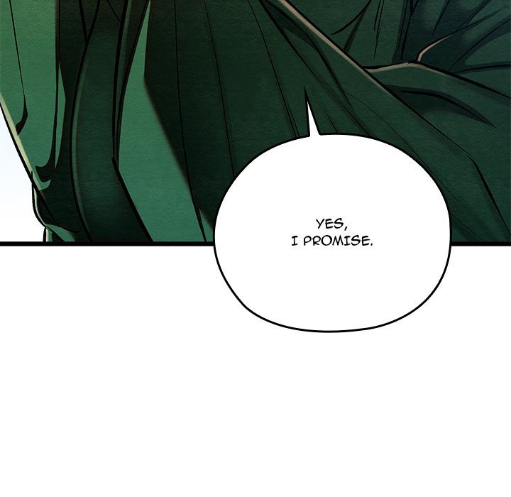 Principles and Practices of Lovemaking Chapter 38 - Page 151