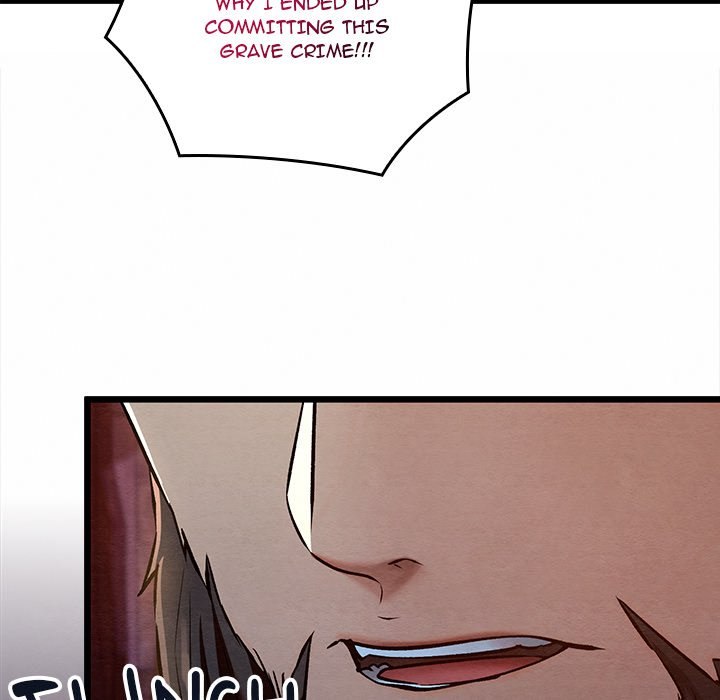 Principles and Practices of Lovemaking Chapter 38 - Page 25