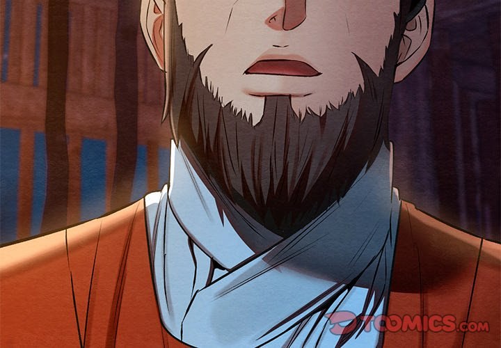 Principles and Practices of Lovemaking Chapter 38 - Page 3