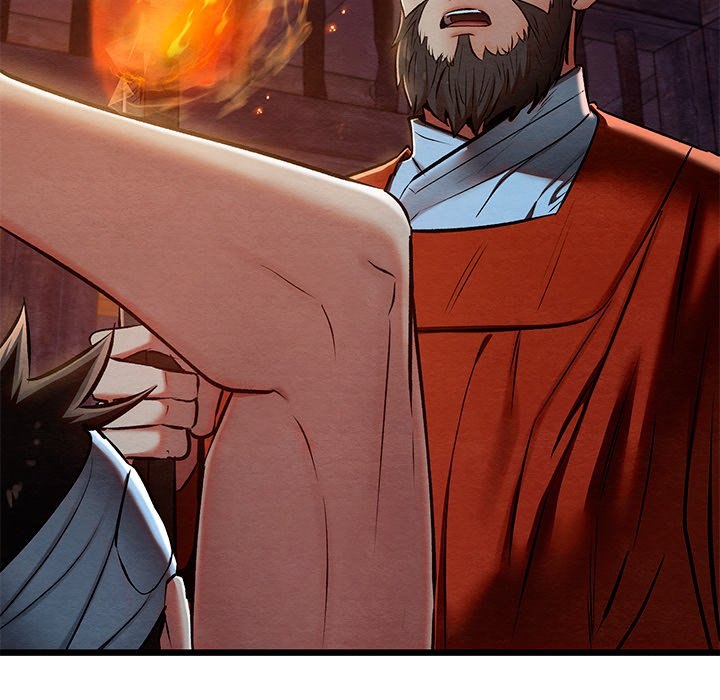 Principles and Practices of Lovemaking Chapter 38 - Page 31