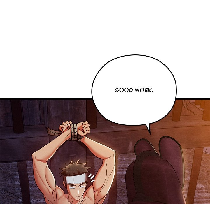 Principles and Practices of Lovemaking Chapter 38 - Page 34