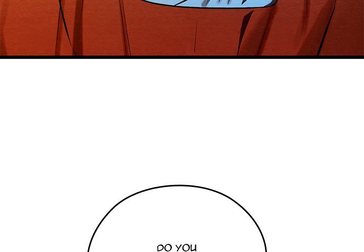 Principles and Practices of Lovemaking Chapter 38 - Page 4