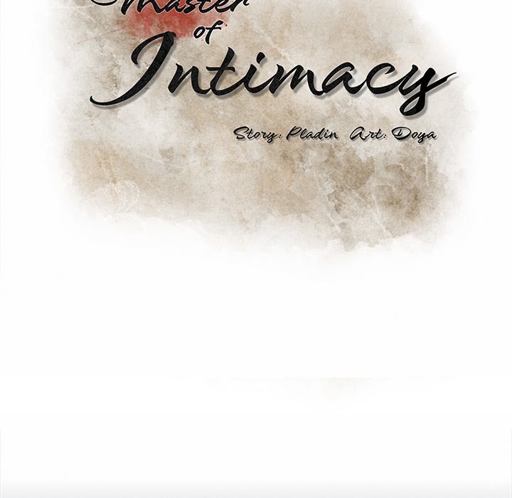 Principles and Practices of Lovemaking Chapter 38 - Page 41