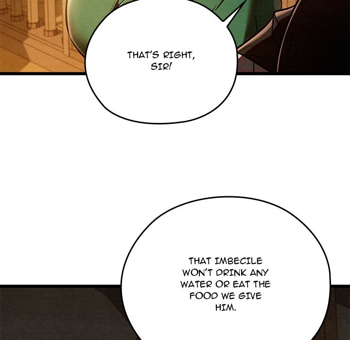 Principles and Practices of Lovemaking Chapter 38 - Page 50