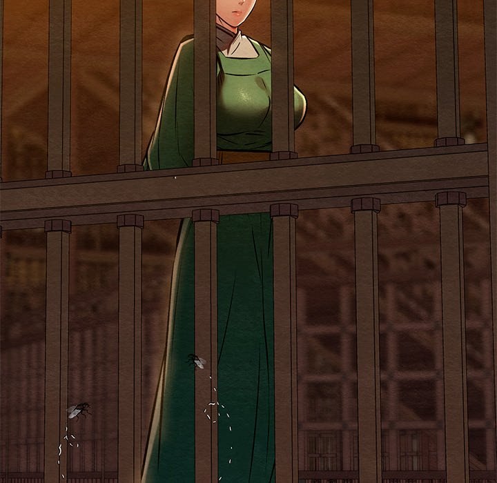 Principles and Practices of Lovemaking Chapter 38 - Page 61