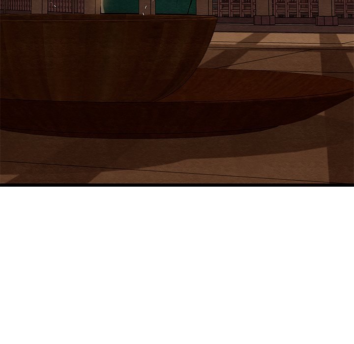 Principles and Practices of Lovemaking Chapter 38 - Page 62