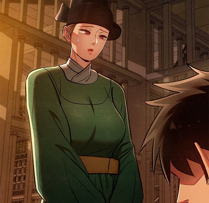 Principles and Practices of Lovemaking Chapter 38 - Page 65