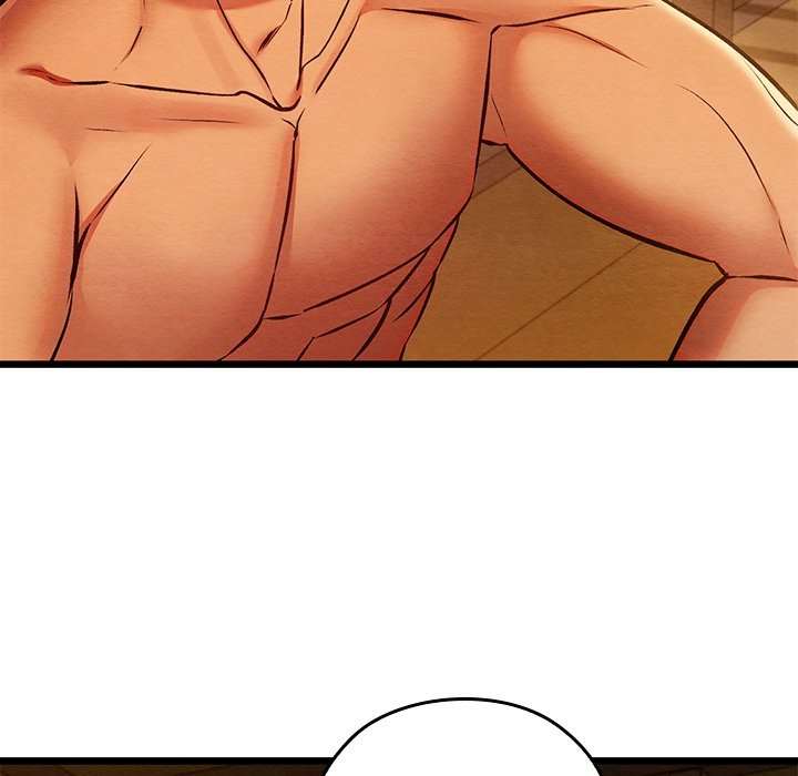 Principles and Practices of Lovemaking Chapter 38 - Page 68