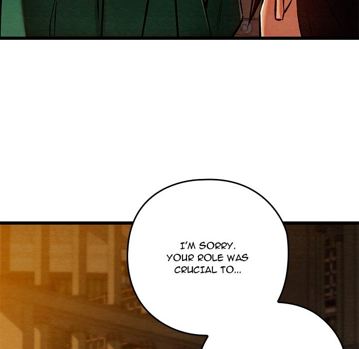 Principles and Practices of Lovemaking Chapter 38 - Page 71