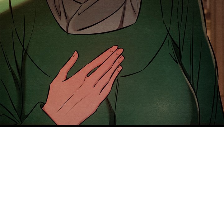 Principles and Practices of Lovemaking Chapter 38 - Page 73