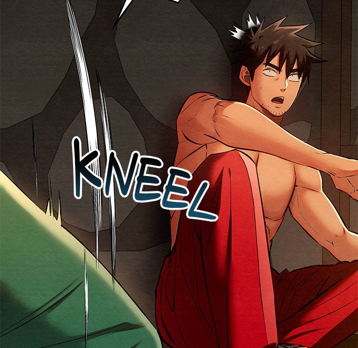 Principles and Practices of Lovemaking Chapter 38 - Page 83