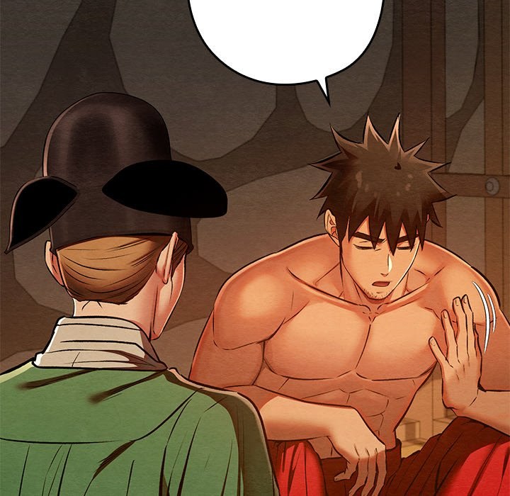 Principles and Practices of Lovemaking Chapter 38 - Page 94