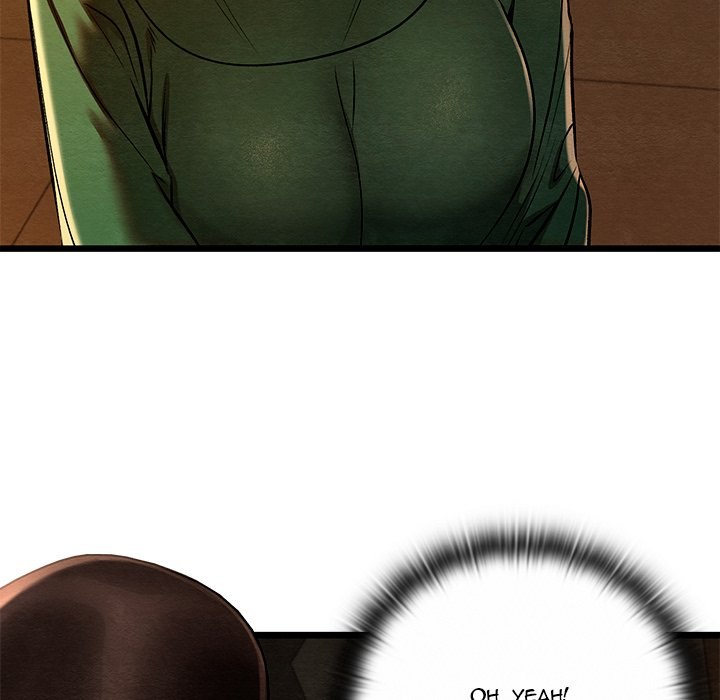 Principles and Practices of Lovemaking Chapter 38 - Page 97