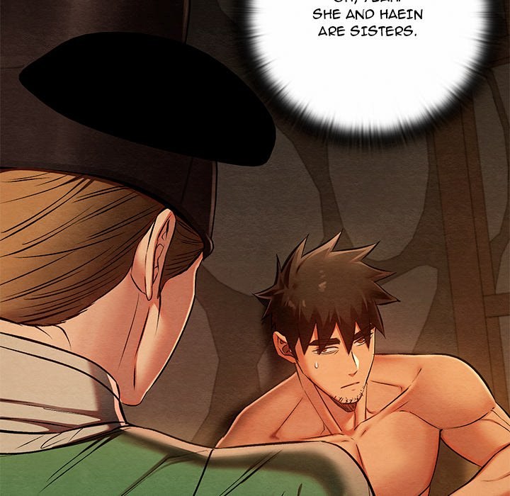 Principles and Practices of Lovemaking Chapter 38 - Page 98