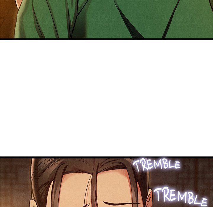 Principles and Practices of Lovemaking Chapter 40 - Page 119