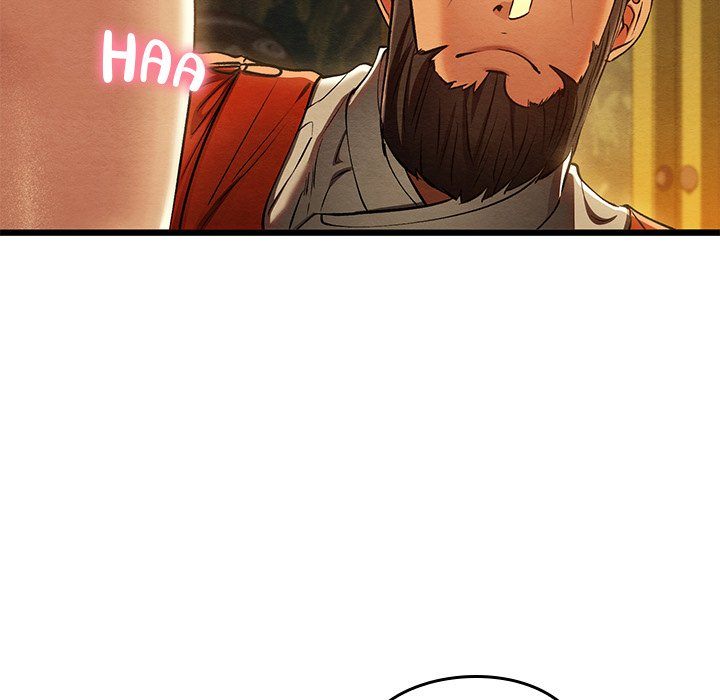 Principles and Practices of Lovemaking Chapter 40 - Page 134