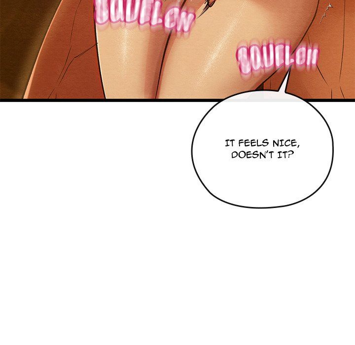 Principles and Practices of Lovemaking Chapter 40 - Page 141