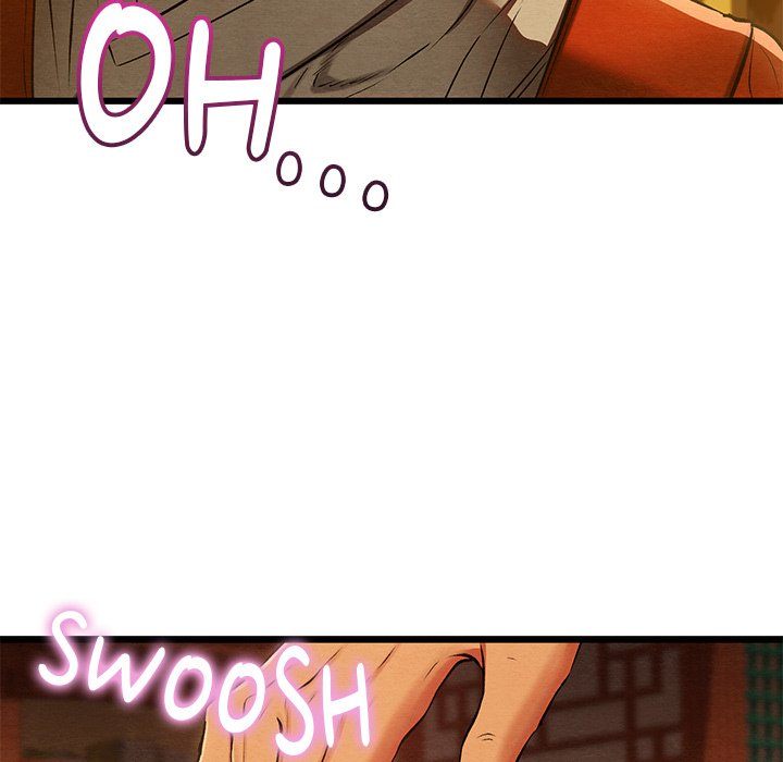 Principles and Practices of Lovemaking Chapter 40 - Page 146