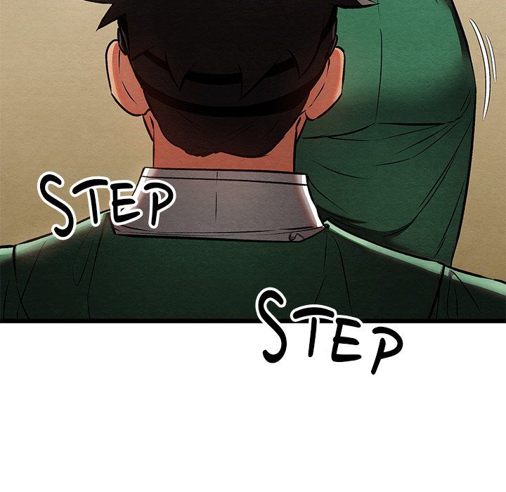 Principles and Practices of Lovemaking Chapter 40 - Page 38