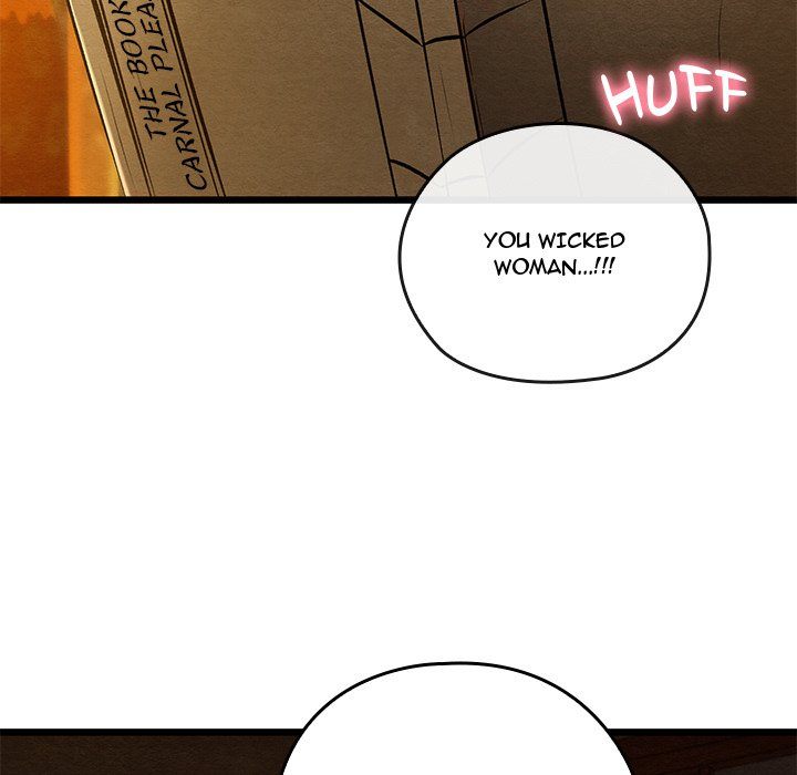 Principles and Practices of Lovemaking Chapter 40 - Page 5