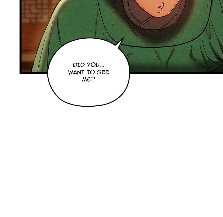 Principles and Practices of Lovemaking Chapter 40 - Page 55