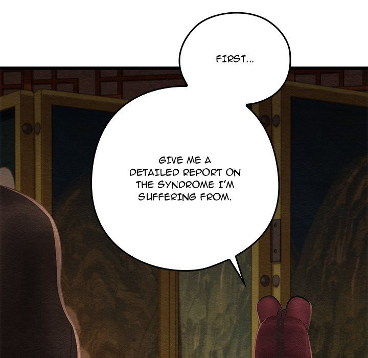 Principles and Practices of Lovemaking Chapter 40 - Page 63