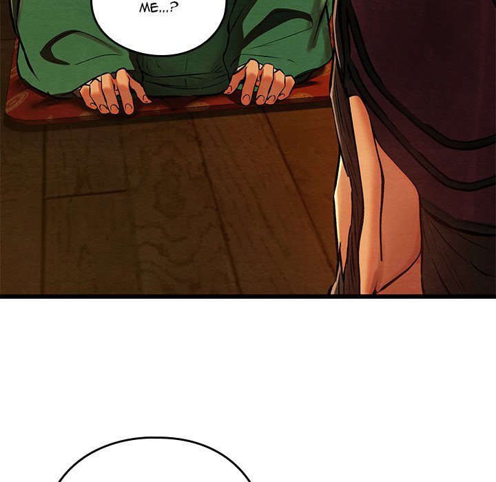 Principles and Practices of Lovemaking Chapter 40 - Page 70