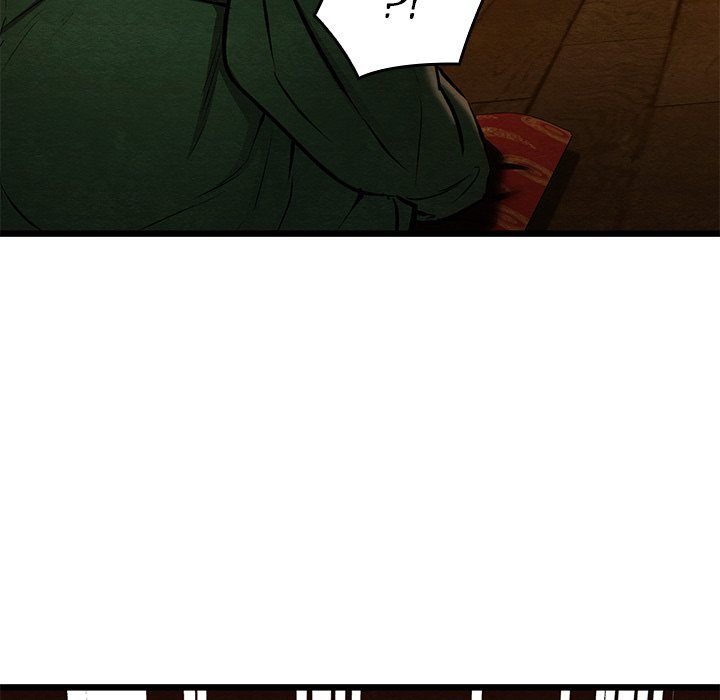 Principles and Practices of Lovemaking Chapter 40 - Page 81