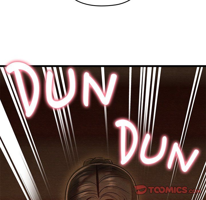 Principles and Practices of Lovemaking Chapter 40 - Page 93