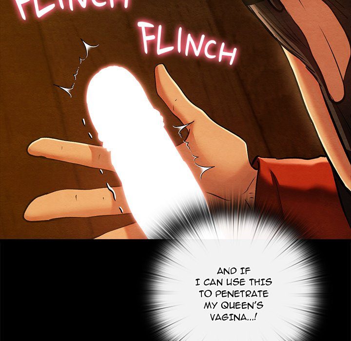 Principles and Practices of Lovemaking Chapter 41 - Page 110