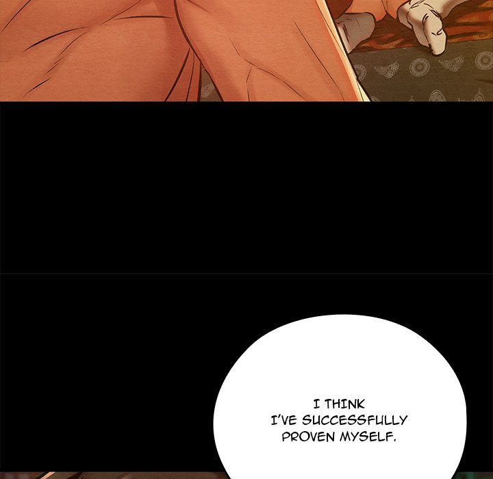 Principles and Practices of Lovemaking Chapter 41 - Page 113