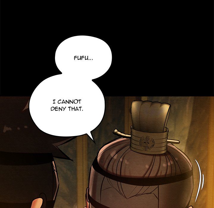 Principles and Practices of Lovemaking Chapter 41 - Page 115