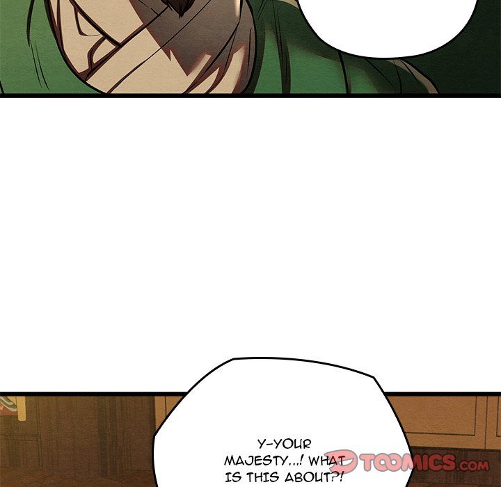 Principles and Practices of Lovemaking Chapter 41 - Page 12