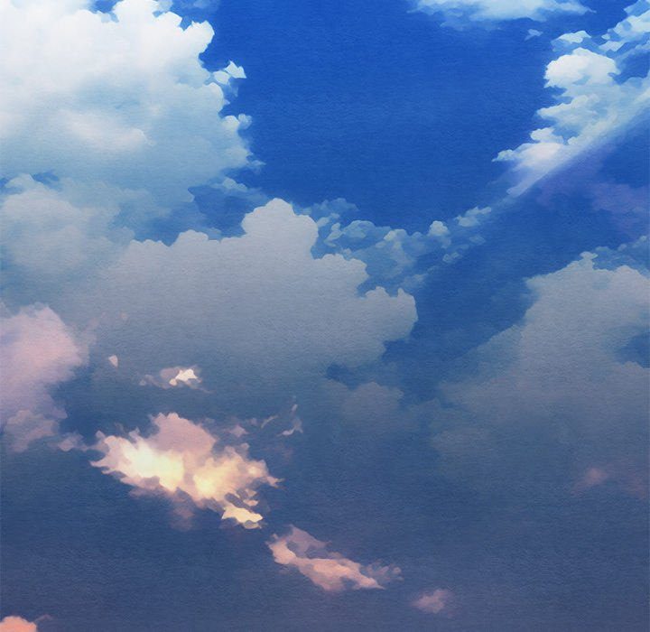 Principles and Practices of Lovemaking Chapter 41 - Page 121