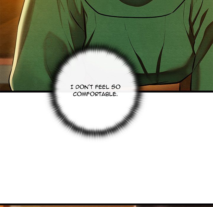 Principles and Practices of Lovemaking Chapter 41 - Page 151