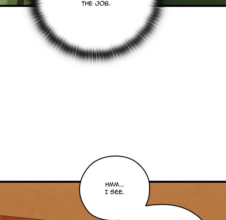 Principles and Practices of Lovemaking Chapter 41 - Page 153