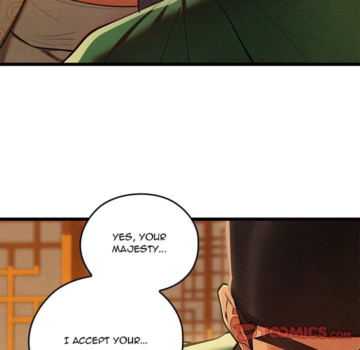 Principles and Practices of Lovemaking Chapter 41 - Page 156